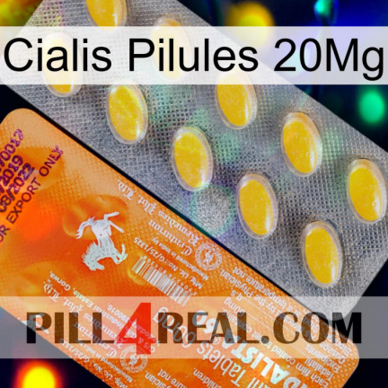 Cialis Pills 20Mg new05